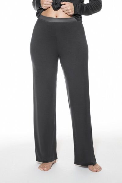 Mey Hose lang Serie "Pure Chic" aus FSC-Modal