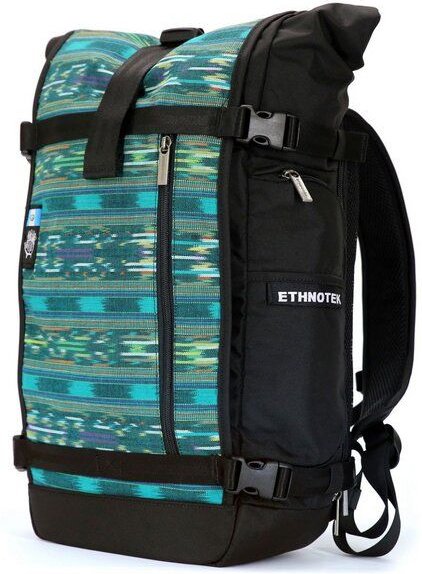Ethnotek Raja Tages Rucksack 30 Classic