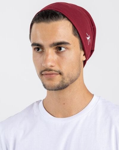 TORLAND Beanie MYKE