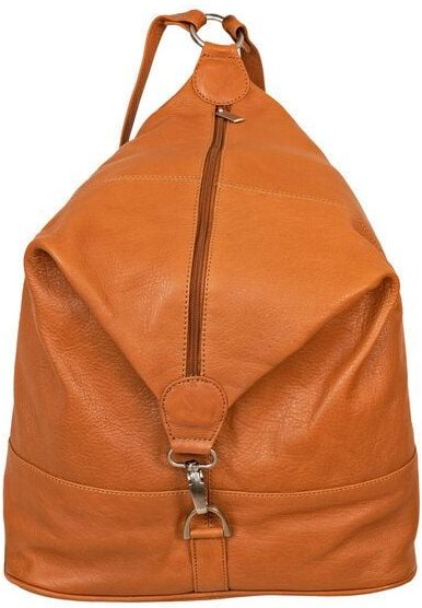 Alpenleder Rucksack BRASIL