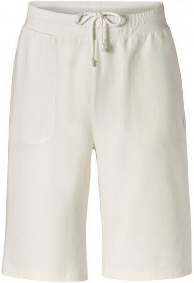 ZAMKARA yogawear Herren Yoga Shorts BOGA