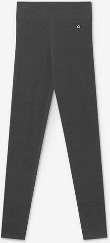Orbasics All Day Leggings - Frauen Leggings aus weichster Bio Baumwolle