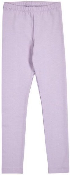 Thumbnail - müsli Leggings