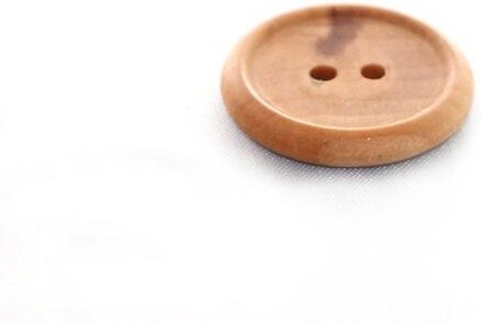 Lajos Varga Holzknöpfe