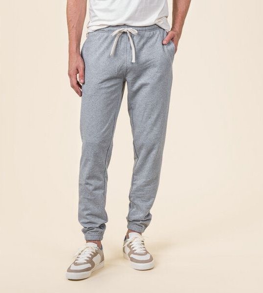 Living Crafts Herren Jogginghose - CALVIN
