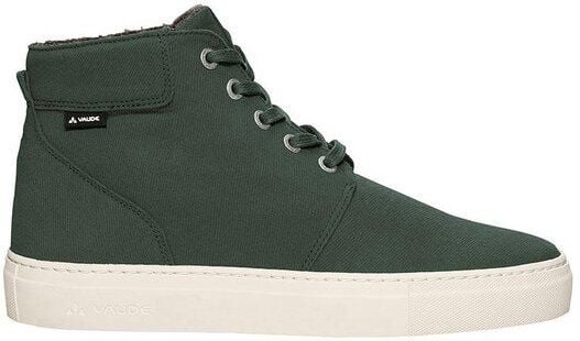 VAUDE x LANGBRETT MNO sneaker | vegan