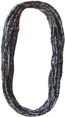 austriandesign.at StrickKette "SloWool"