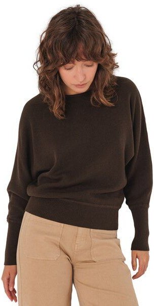 SKFK Strickpullover IBAR