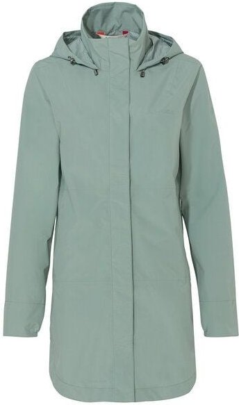 Thumbnail - VAUDE Jacken Women's Mineo 2.5L Coat