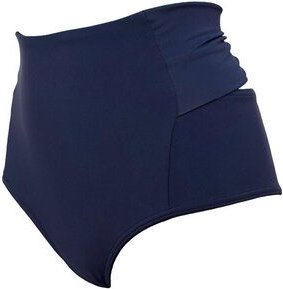 Anekdot Bikini Slip Bow Hi