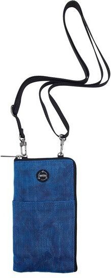 Smateria Handytasche Key