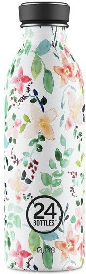 24bottles - Urban Bottle