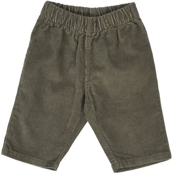Thumbnail - müsli Babyhose