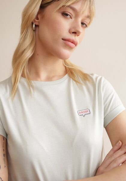 HAFENDIEB Moin T-Shirt