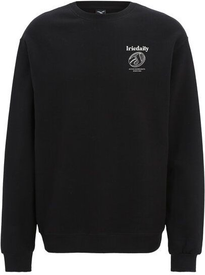 Iriedaily Hangover Club Crewneck