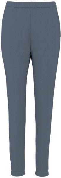 Greenspired Umweltfreundliche Damen-Jogginghose 350g/m² XS-XXL