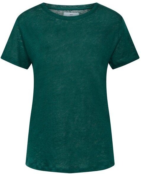 Klitmøller Collective T-Shirt Rikke