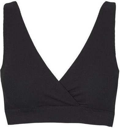 Thumbnail - müsli Triangel-BH