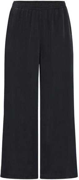 Klitmøller Hose Kaja