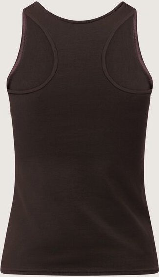 Frija Omina Bio Tanktop Unterhemd