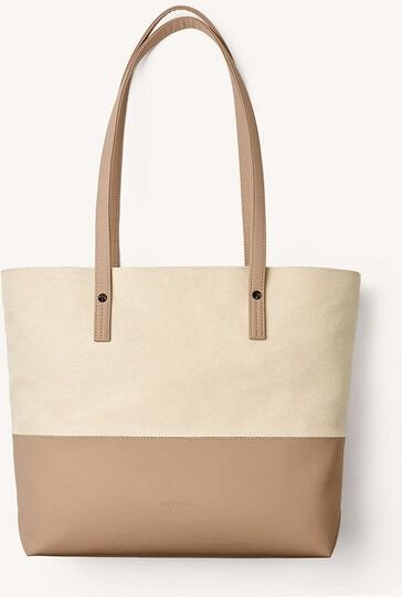 GUTWERK ESSENCE Tote Bag