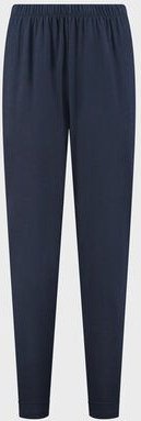 Yumeko Pyjamahose Damen Jersey