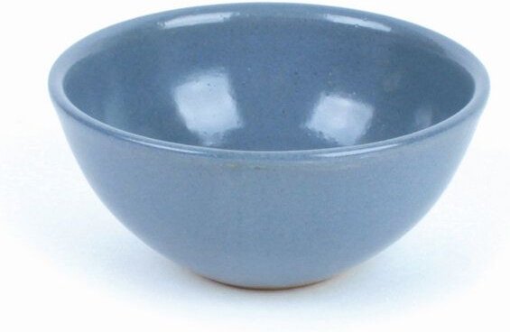 El Puente Schüssel Patan