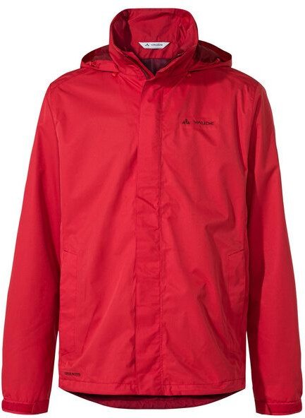 Thumbnail - VAUDE Jacken Men's Escape Light Jacket