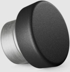 24 Bottles Clima Lid