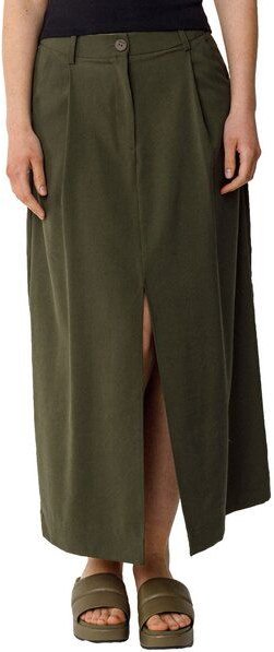 SKFK Midi-Rock MAORA