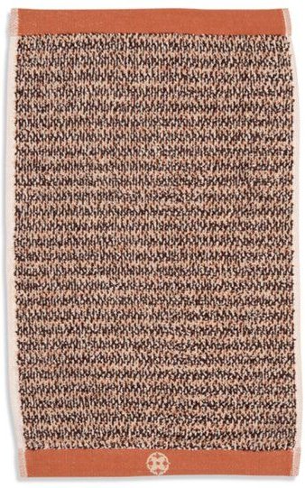 Kayori Furo Badewäsche