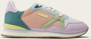 Odaje Sneaker Modell: Andree