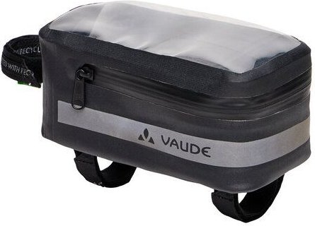 VAUDE Rahmentaschen Phone Bag Proof