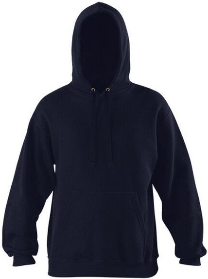 Starworld Kapuzenpullover Best Value Hooded Sweatshirt Hoody Hoodie