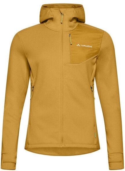 Thumbnail - VAUDE Jacken Women's Monviso Fleece Jacket III