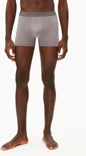 ARMEDANGELS RICAARD Herren Boxer aus TENCEL Modal Mix