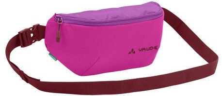 VAUDE Accessories WegaMove