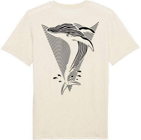 vis wear Wal - Unisex Premium T-Shirt