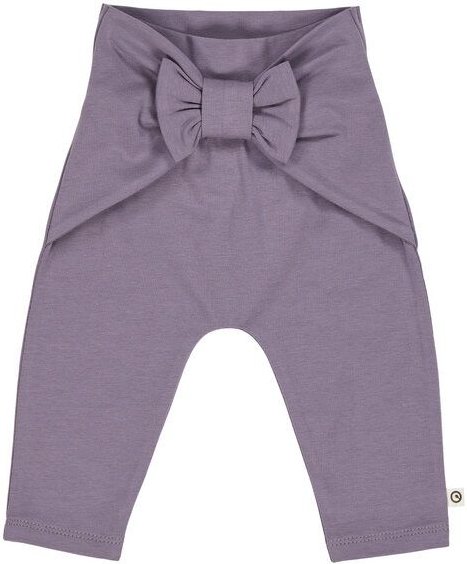 Thumbnail - müsli Babyhose