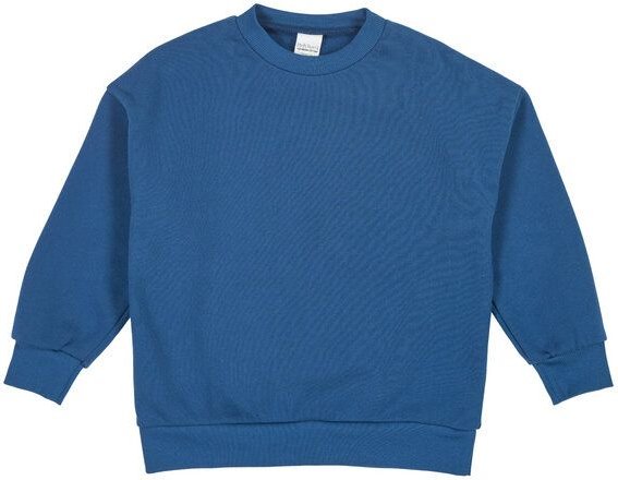 Fred´s World Sweatshirt