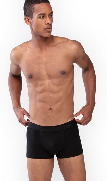 Mey Herren Luxus Shorty Superior Modal