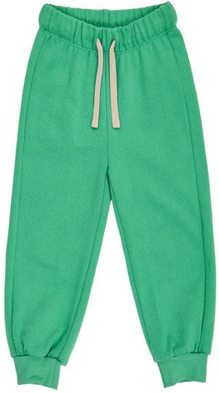 Fred´s World Sweathose