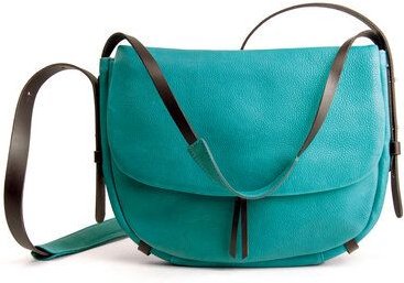 Harold's 260325 Überschlag- Damentasche