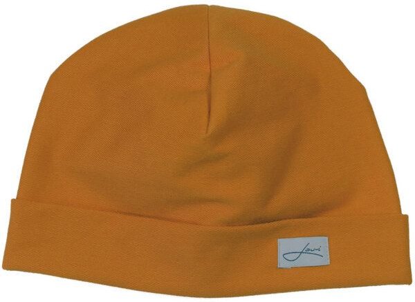 Lou-i Baumwollmütze Herren Made in Germany - Bequeme Wintermütze