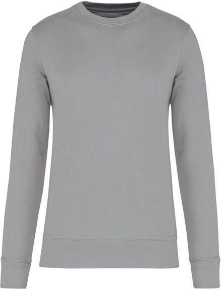 Greenspired Umweltfreundliches Unisex-Sweatshirt 280g/m² XS-5XL