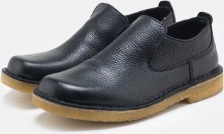 nature footwear Lisa