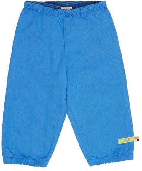 loud + proud Wasserabweisende Hose