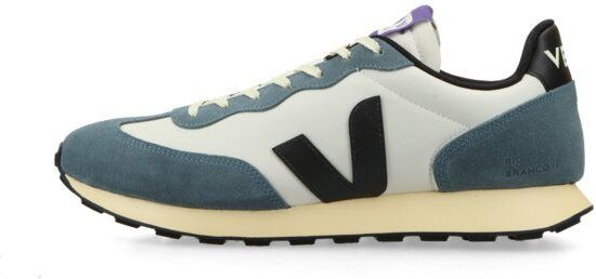 Veja Sneaker Unisex - Rio Branco II