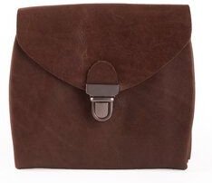 Harold's FO5 Fold wallet s