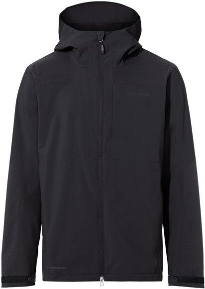Thumbnail - VAUDE Jacken Men's Elope Jacket II